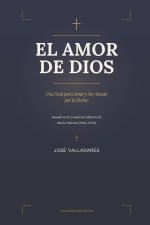 El Amor de Dios