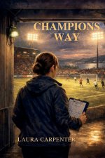 Champions Way
