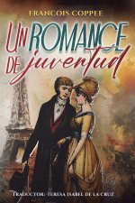 Un romance de juventud