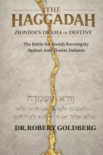 The Haggadah