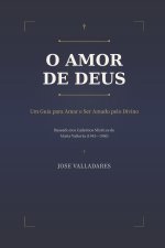 O Amor de Deus