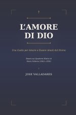 L'Amore di Dio