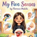 My Five Senses