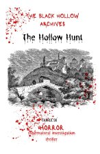 THE HOLLOW HUNT