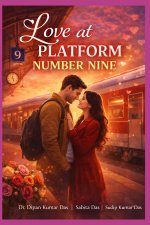 Love at Platform Number Nine