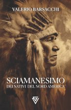 Sciamanesimo dei Nativi del Nord America