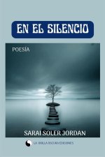 EN EL SILENCIO