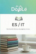 ES / IT