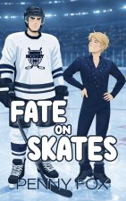 Fate on Skates
