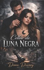 Collar de Luna Negra