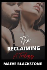 The Reclaiming