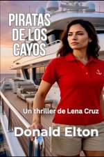 Piratas de los Cayos