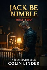 Rule Two