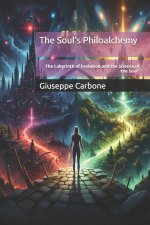The Soul's Philoalchemy