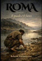Roma - VOLUME I