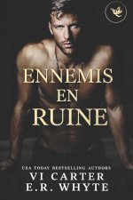 Ennemis en Ruine