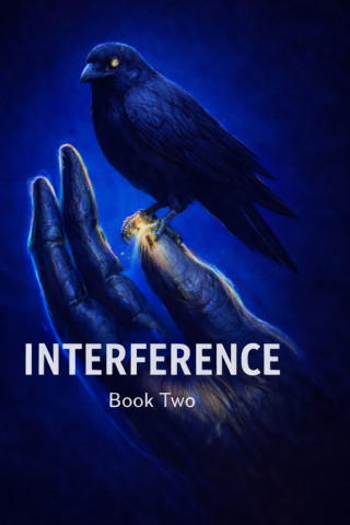 INTERFERENCE 2