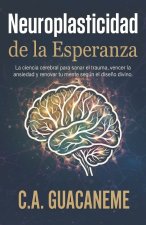 Neuroplasticidad de la Esperanza