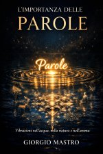 L'Importanza delle Parole