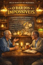 O Bar dos Impossíveis