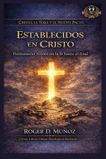 Establecidos en Cristo