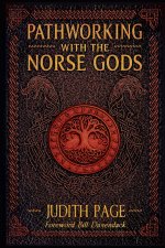 Pathworking with the Norse Gods