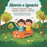 Alonso e Ignacio
