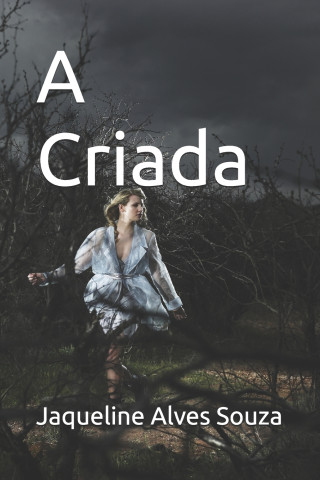 A Criada