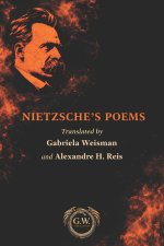 Nietzsche's Poems