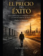 EL PRECIO DEL ÉXITO