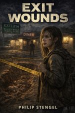 Exit Wounds