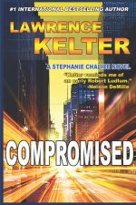 Compromised