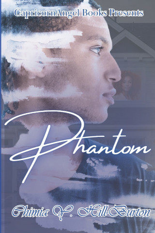 Phantom