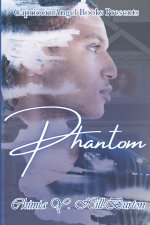 Phantom