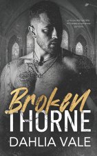 Broken Thorne