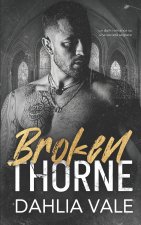 Broken Thorne