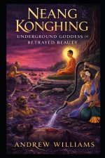 Neang Konghing
