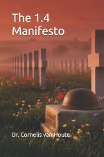 The 1.4 Manifesto