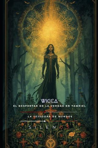 WICCA