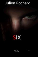 SIX