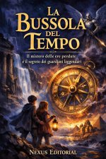 La bussola del tempo