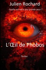L'Œil de Phobos