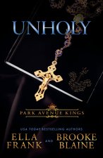 Unholy