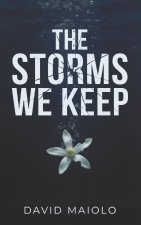 The Storms We Keep