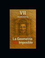 La Geometrìa Del Imposible - TREEBOOK