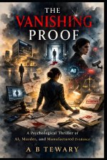 THE VANISHING PROOF
