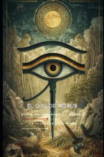 EL OJO DE HORUS