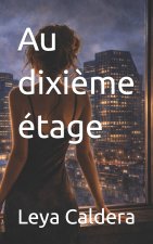 Au dixième étage