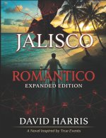 Jalisco Romántico