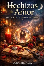 Hechizos de amor